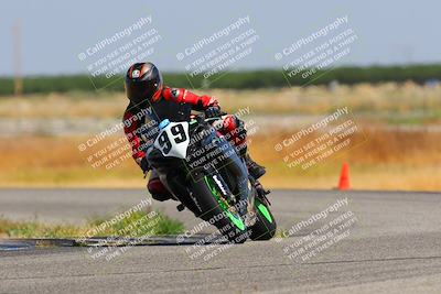 media/May-08-2023-Lets Ride (Mon) [[afc23fd900]]/B Group/1020am (Sweeper)/